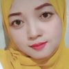 apalihat50