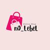 no_lebel.id