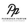 pasmurah_parfum