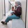 dessylicious48