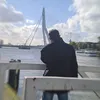 68n_es