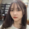 nguyenthao08091998