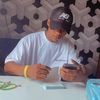 godisgood22