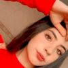 rodainael22