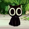 user5xtffp8noz