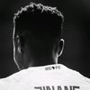 tumelo_m75