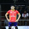 Raditsiwo