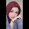 sidney7969