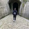 lu_sco0