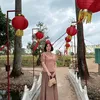 ntnq2004.vn