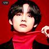 youngi_bts7