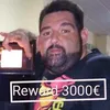 diegocanogarcia50