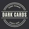 dark_cards