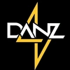 DanzGaming