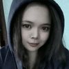 rasyafabian2