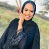 zahramohmmed236