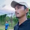 hafizi511