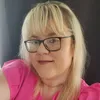 dawsey83