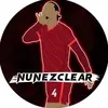 nunezclear