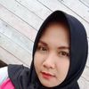 arniyanti188