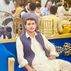 abubakardon32