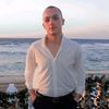 marawan_elsawy