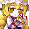 sigma_yukari_yakumo