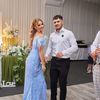 _denisa_marina_