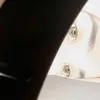 annisaauliya_22