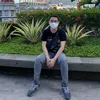 icon_rejang