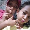 rini79209