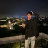 vhoang_28thg1