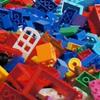 legobuilders_