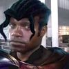 resaspider