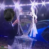rouaking