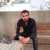 CEYHANLI SERDAL