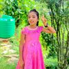samikshya_2130