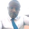 patrickmensah371