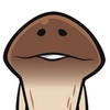 nameko947