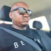 tshepomogoba