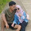 ghimnastiar07