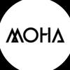 moha.store64