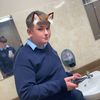 Oisin reynolds