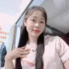 www.tiktok19902