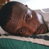 elev8aramaster