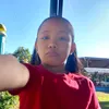 preety_mxra