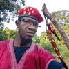 Essamaye coly