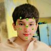 arsalanafridi566