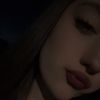9anutik_s