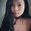 nhi...627